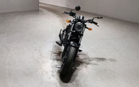 HONDA REBEL MC49