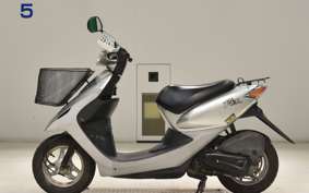 HONDA DIO Gen.5 AF56