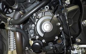 YAMAHA MT-10 SP 2017 RN50J