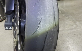 KAWASAKI NINJA 1000 2013