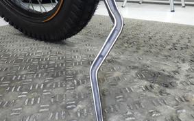SCORPA STY125 2025