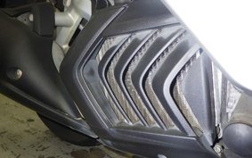 YAMAHA MAJESTY155 S SG28J