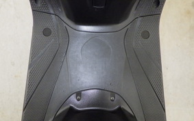 YAMAHA AXIS 125 Z SED7J