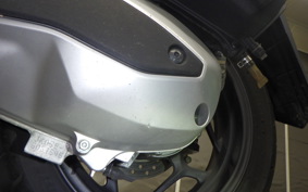 HONDA PCX125 1993 JK05