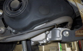 SUZUKI ﾚｯﾂ