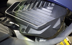 HONDA PCX 125 2024 JK05