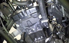 HONDA REBEL 250 A 2024 MC49