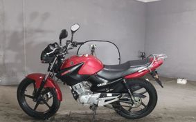 YAMAHA YBR125 RE05