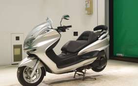 YAMAHA MAJESTY 250 Gen.2 SG03J