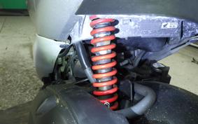 HONDA DIO Z4 GEN 2 AF63
