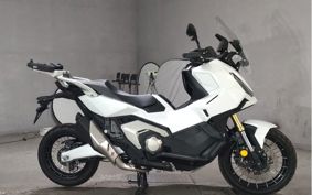 HONDA X-ADV 750 2025 RH21