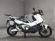 Фото Honda X-ADV 750 2025 с японского аукциона