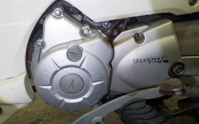 HONDA C110 SUPER CUB 2025 JA07