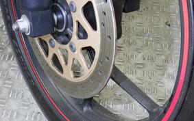 SUZUKI GIXXER 150 NG4BG