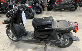 YAMAHA  GEAR BX50 UA07J