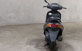SUZUKI VECSTAR 150 CG42A