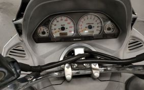 SUZUKI  SKY WAVE 400S TRAINING CAR  CK43A