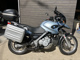 Фото BMW F650GS 2004 с японского аукциона