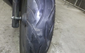 HONDA PCX 150 ABS 2017 KF30