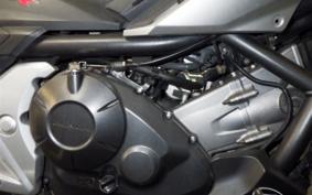 HONDA NC750X A 2017 RC90