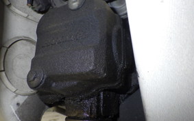 HONDA C50 SUPER CUB 2025 AA01