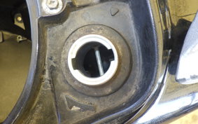 YAMAHA JOG Gen.4 SA16J