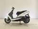 Фото Yamaha CYGNUS 125 X 2 с японского аукциона