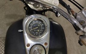 HONDA MAGNA 250 MC29