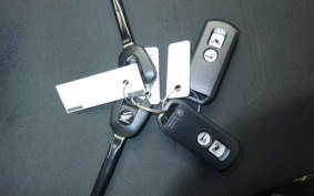 HONDA X-ADV 750 2025 RH21