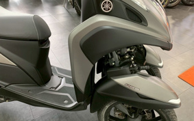 YAMAHA TRICITY 125 SEC1J