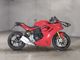 Фото Ducati SUPER SPORT 950S 2021 с японского аукциона
