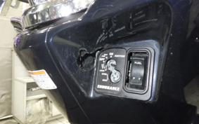 HONDA PCX 125 2024 JF56