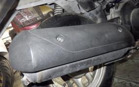 HONDA DIO CESTA GEN 2 AF62