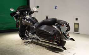 YAMAHA XVZ1300 ROYAL STAR TOUR CLASSIC 1997 4WY