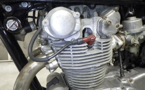 HONDA CB450 1973 CB450K1