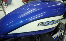 HARLEY XL1200RI 2007
