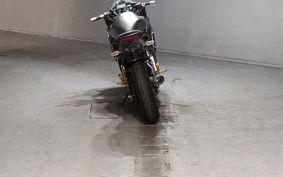 KAWASAKI NINJA 400 2018 EX400E