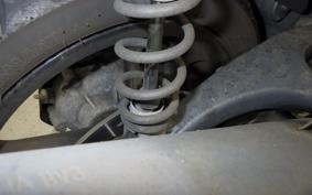 YAMAHA N-MAX 2012 SED6J