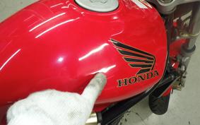 HONDA VTR 250 1997 MC33
