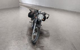 YAMAHA SRV250 RENAISSA 4DN