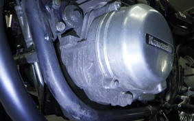 KAWASAKI ZEPHYR 750 2025 ZR750C