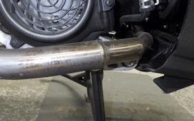 HONDA NAVI110