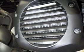 YAMAHA JOG Gen.5 SA36J