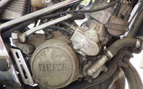 YAMAHA SDR200 2010 2TV