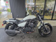 Фото Kawasaki ELIMINATOR 400-1 2025 с японского аукциона