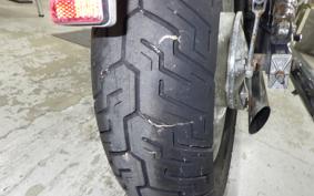 HONDA MAGNA 250 2012 MC29