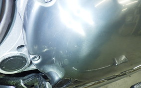 MEGURO K3 2021 EJ800B