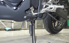 YAMAHA YZF R-3 2021 RH13J