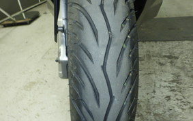 HONDA ADV150 2021 KF38