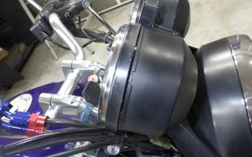 HONDA CB400SF VTEC 2008 NC42